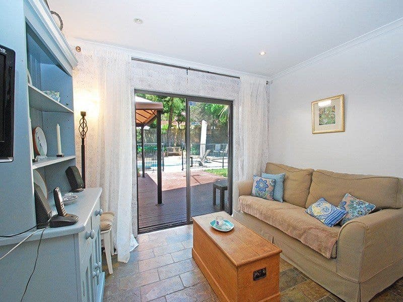 7 Killara Street KINCUMBER NSW, Kincumber - Thumbnail 5