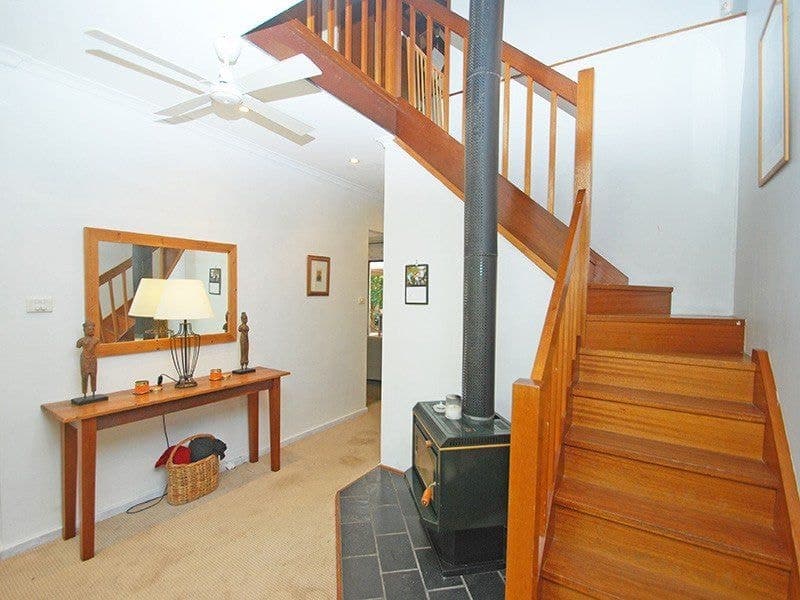 7 Killara Street KINCUMBER NSW, Kincumber - Thumbnail 6