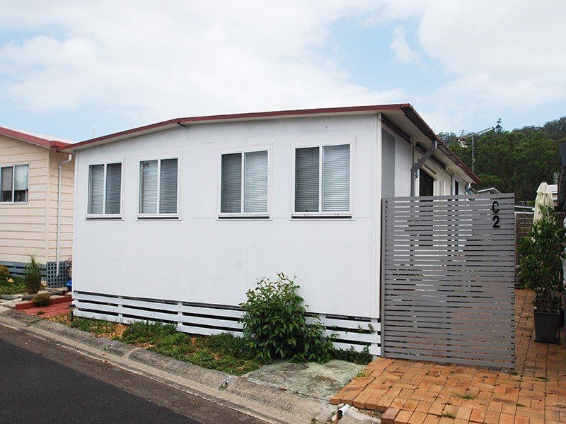 C2/9 Broadlands Estate, Milperra Road GREEN POINT NSW, Milperra Road Green Point - Thumbnail 2