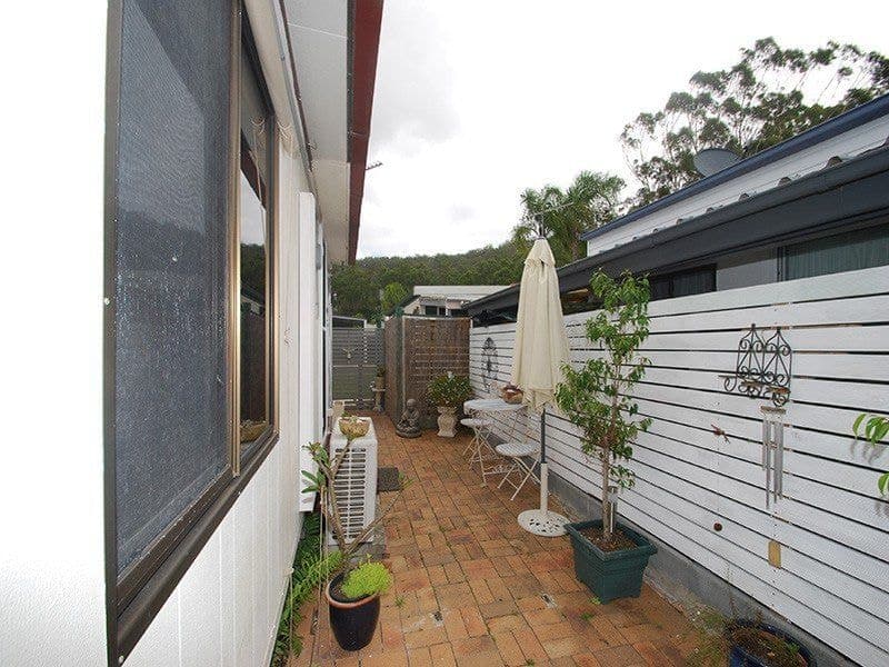 C2/9 Broadlands Estate, Milperra Road GREEN POINT NSW, Milperra Road Green Point - Thumbnail 4
