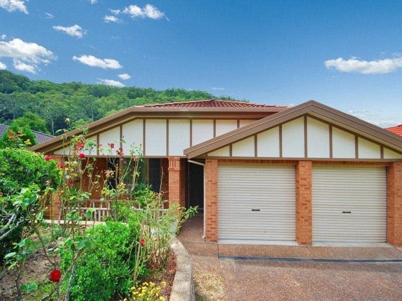 8 Wixstead Close POINT CLARE NSW, Point Clare - Image 1