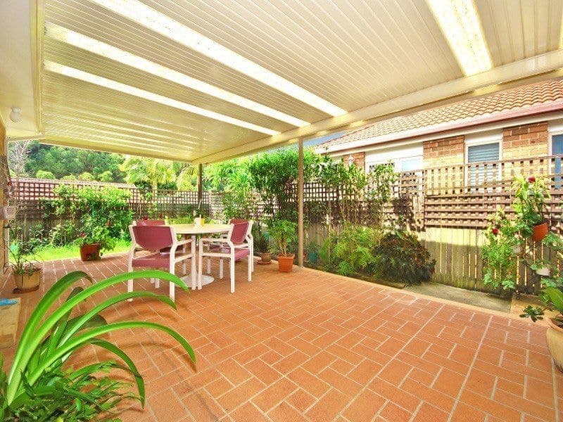 8 Wixstead Close POINT CLARE NSW, Point Clare - Thumbnail 2