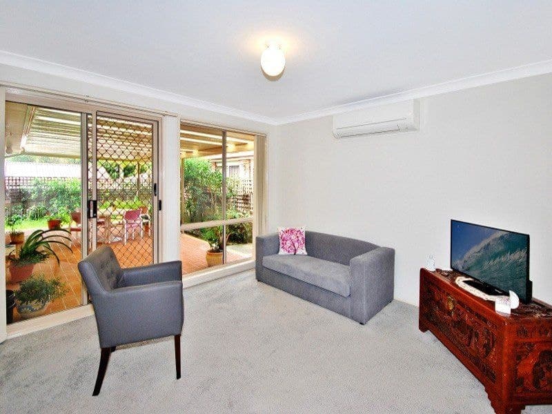 8 Wixstead Close POINT CLARE NSW, Point Clare - Thumbnail 3