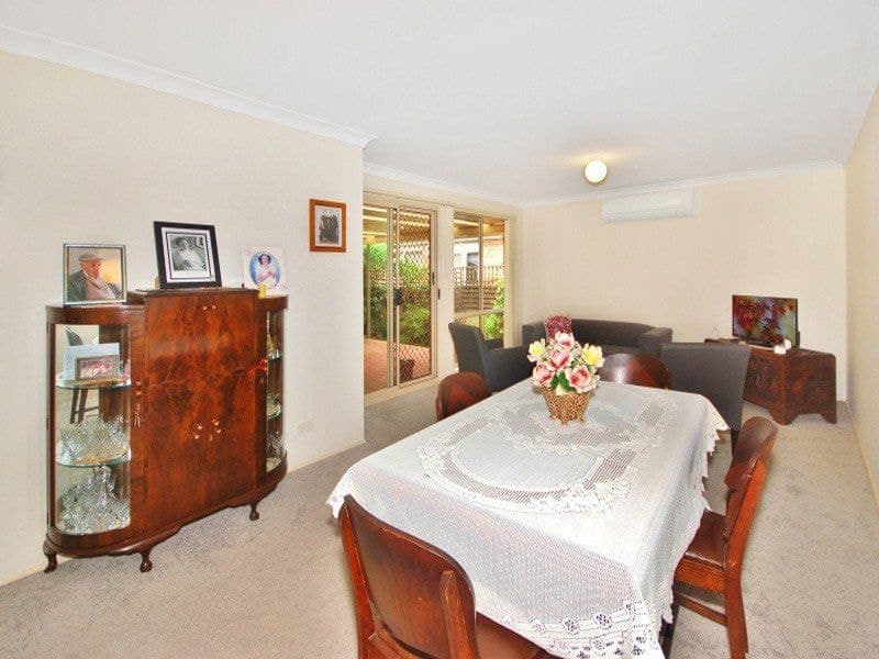 8 Wixstead Close POINT CLARE NSW, Point Clare - Thumbnail 5