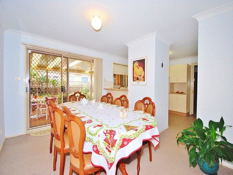 8 Wixstead Close POINT CLARE NSW, Point Clare - Thumbnail 6