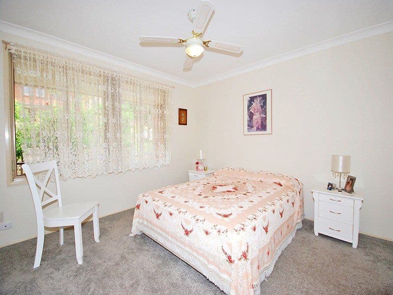 8 Wixstead Close POINT CLARE NSW, Point Clare - Thumbnail 7