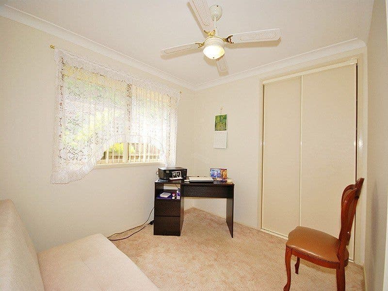 8 Wixstead Close POINT CLARE NSW, Point Clare - Thumbnail 8