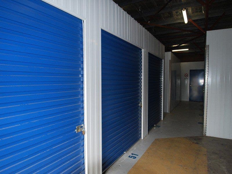 2 and 3/14 Bilinga Road KINCUMBER NSW, Kincumber - Thumbnail 2