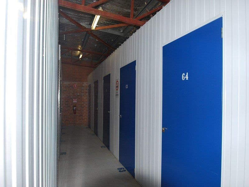 2 and 3/14 Bilinga Road KINCUMBER NSW, Kincumber - Thumbnail 3