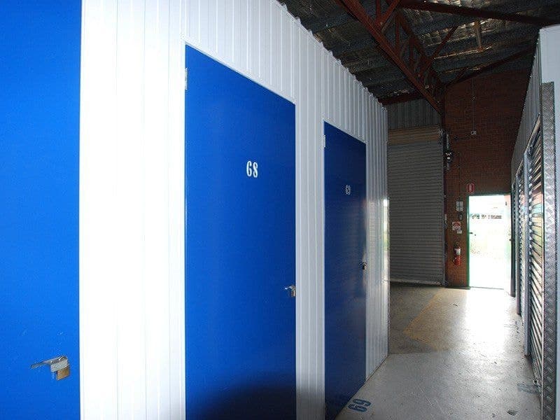 2 and 3/14 Bilinga Road KINCUMBER NSW, Kincumber - Thumbnail 4