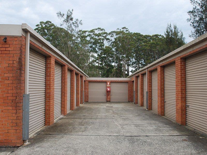 2 and 3/14 Bilinga Road KINCUMBER NSW, Kincumber - Thumbnail 5