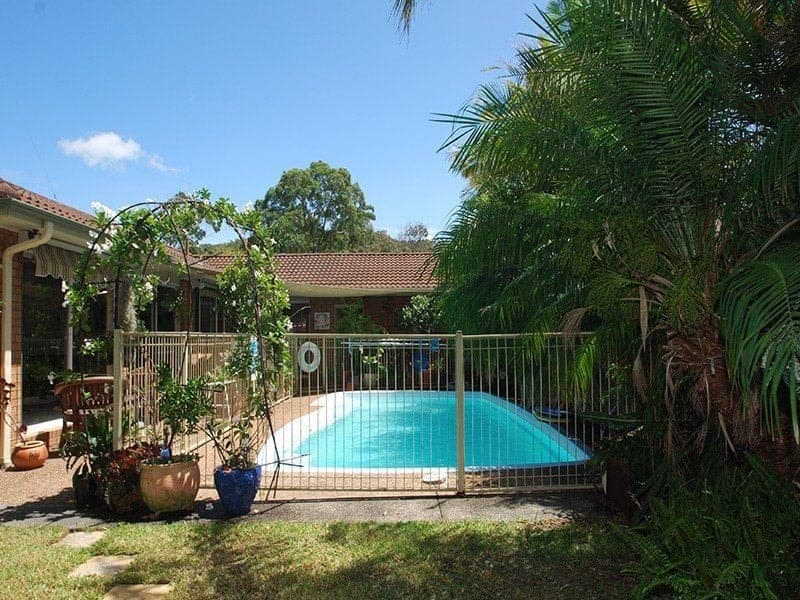 2 Colleena Close KINCUMBER NSW, Kincumber - Image 1