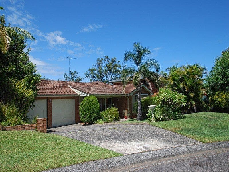 2 Colleena Close KINCUMBER NSW, Kincumber - Thumbnail 2