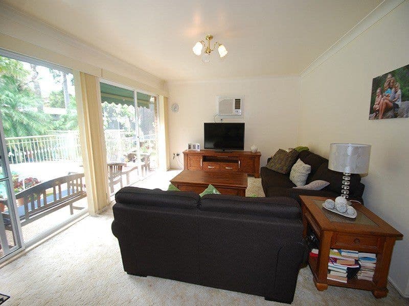 2 Colleena Close KINCUMBER NSW, Kincumber - Thumbnail 3