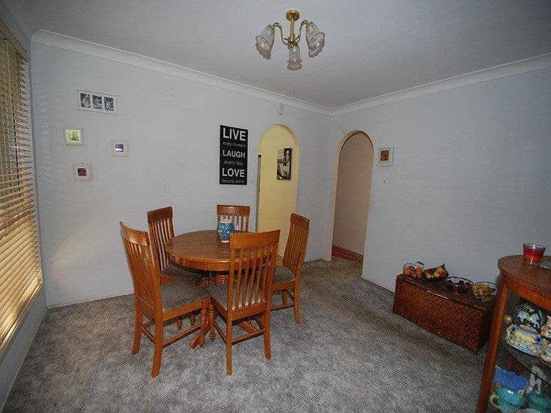 2 Colleena Close KINCUMBER NSW, Kincumber - Thumbnail 4