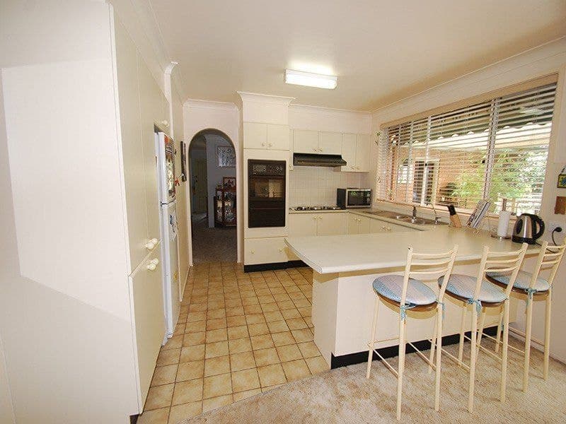 2 Colleena Close KINCUMBER NSW, Kincumber - Thumbnail 5