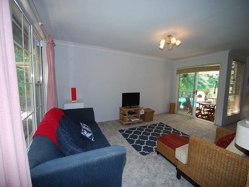2 Colleena Close KINCUMBER NSW, Kincumber - Thumbnail 6