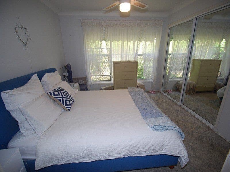 2 Colleena Close KINCUMBER NSW, Kincumber - Thumbnail 7