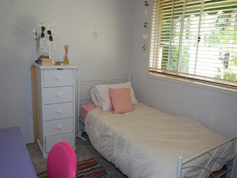 2 Colleena Close KINCUMBER NSW, Kincumber - Thumbnail 8
