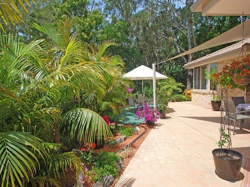 35 Newell Road MACMASTERS BEACH NSW, Macmasters Beach - Image 1