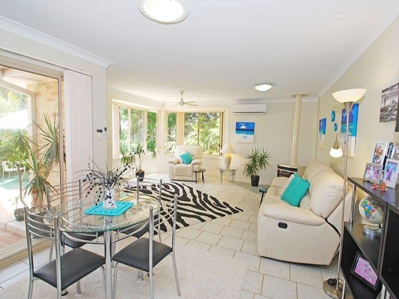 35 Newell Road MACMASTERS BEACH NSW, Macmasters Beach - Thumbnail 2