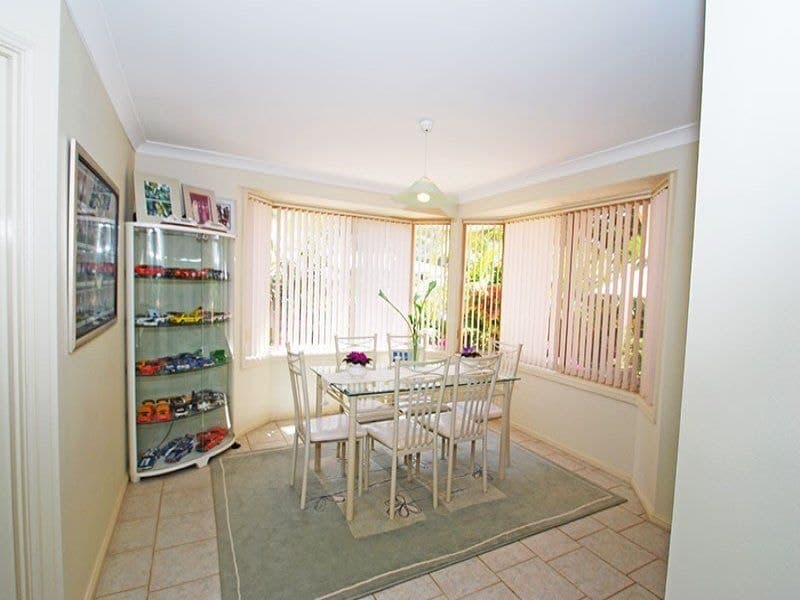 35 Newell Road MACMASTERS BEACH NSW, Macmasters Beach - Thumbnail 3