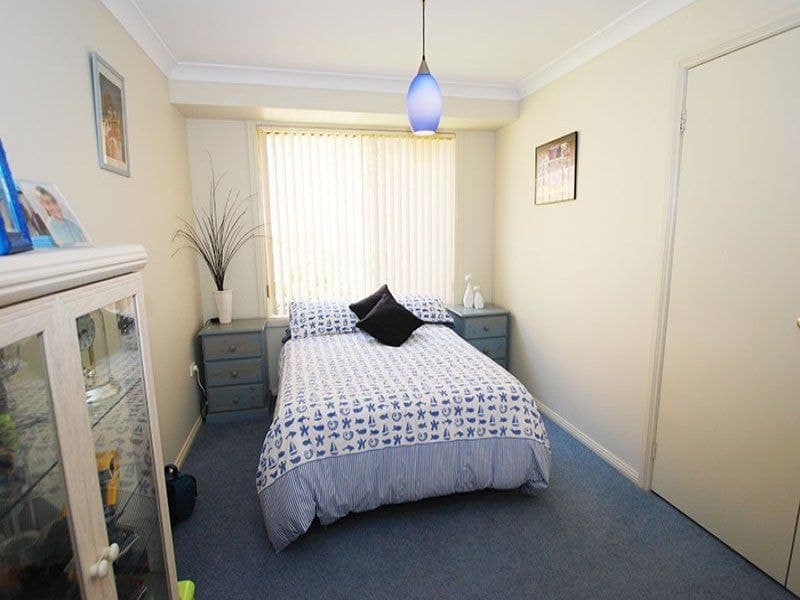 35 Newell Road MACMASTERS BEACH NSW, Macmasters Beach - Thumbnail 4