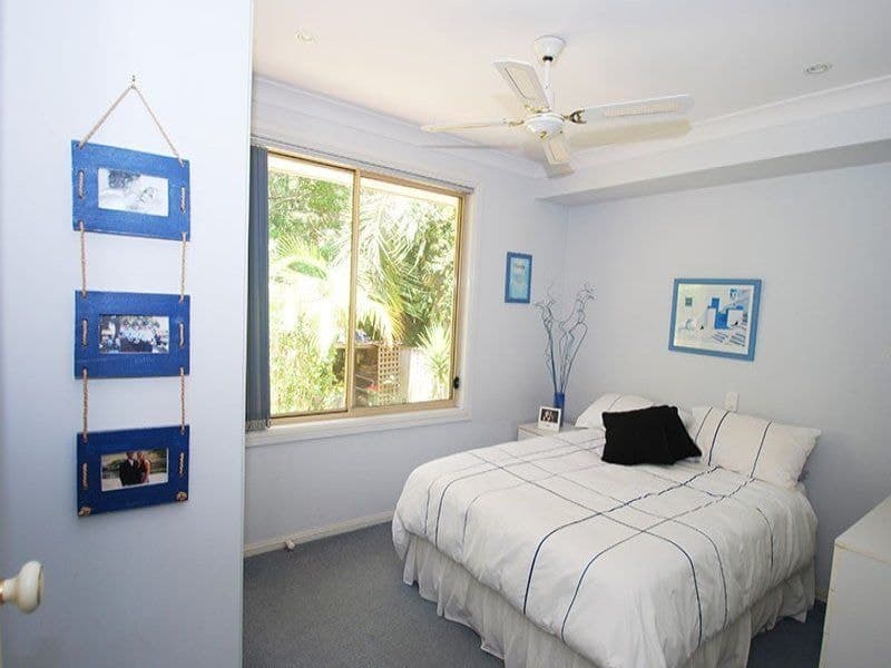 35 Newell Road MACMASTERS BEACH NSW, Macmasters Beach - Thumbnail 5