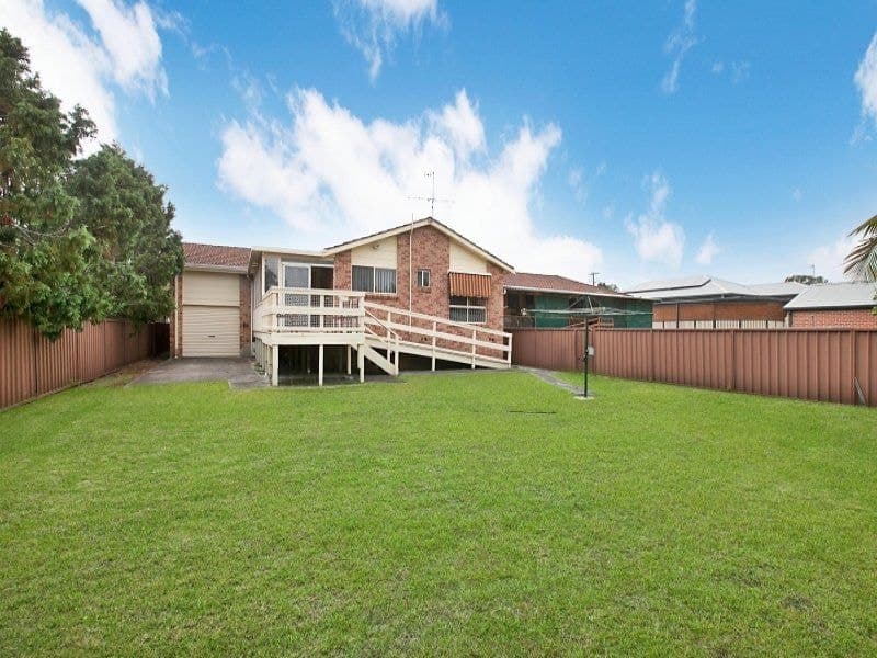 88 Malinya Road DAVISTOWN NSW, Davistown - Thumbnail 2