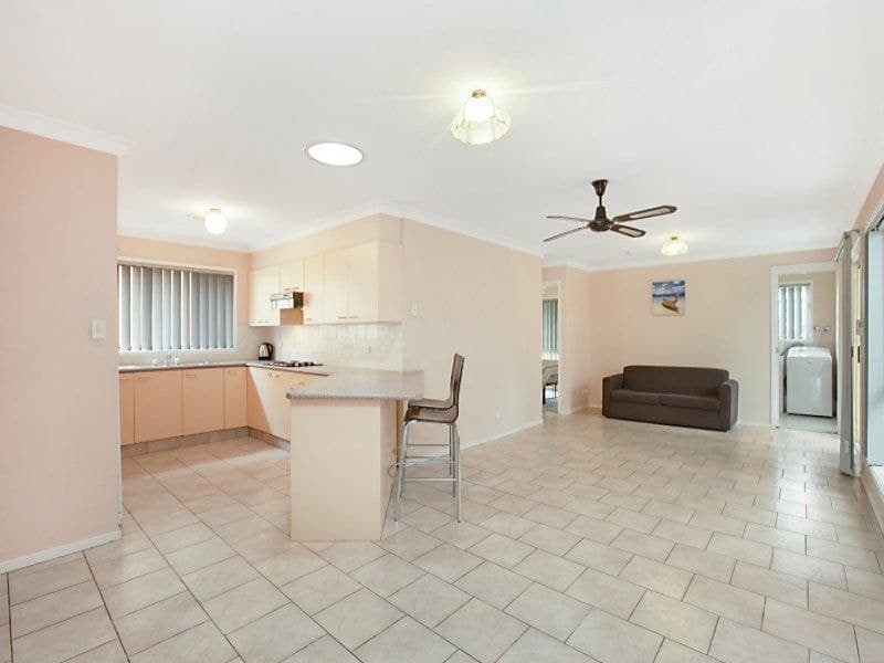 88 Malinya Road DAVISTOWN NSW, Davistown - Thumbnail 3