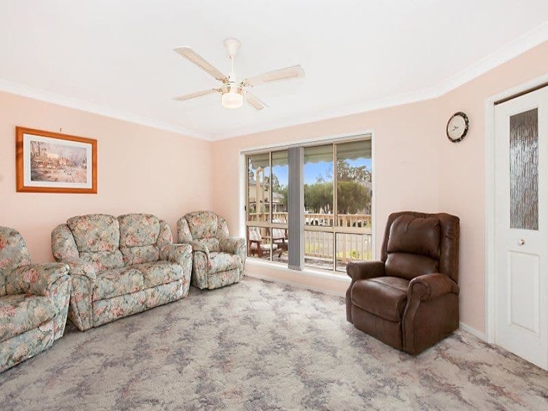 88 Malinya Road DAVISTOWN NSW, Davistown - Thumbnail 4