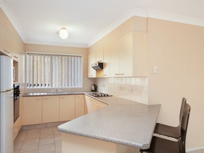 88 Malinya Road DAVISTOWN NSW, Davistown - Thumbnail 5