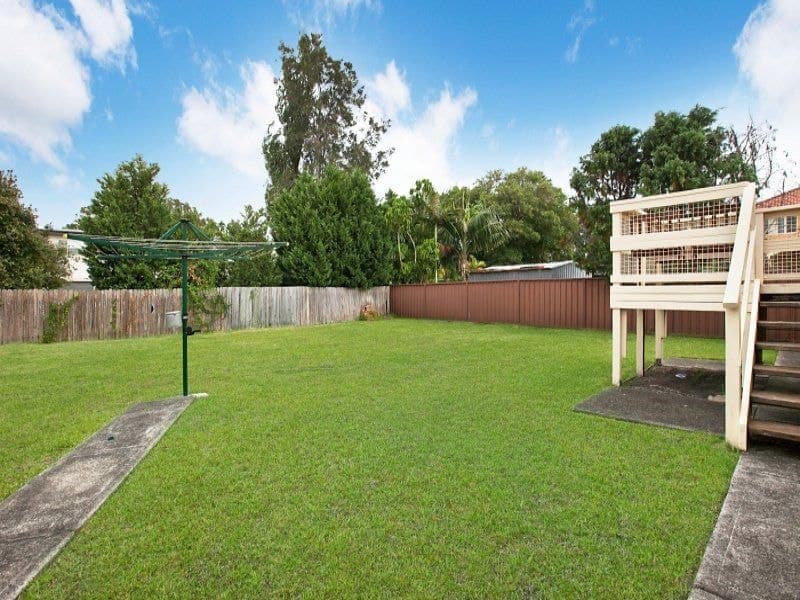 88 Malinya Road DAVISTOWN NSW, Davistown - Thumbnail 6