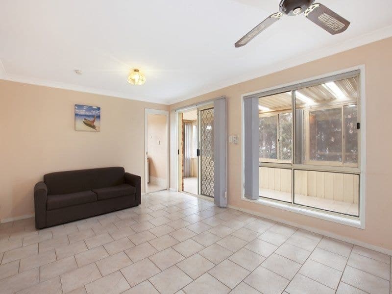 88 Malinya Road DAVISTOWN NSW, Davistown - Thumbnail 7