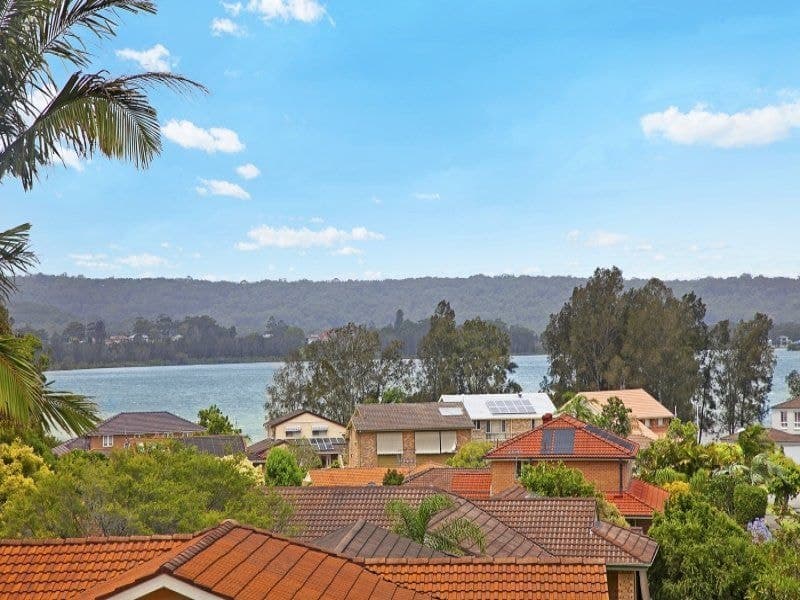 14 Boora Boora Road KINCUMBER NSW, Kincumber - Image 1