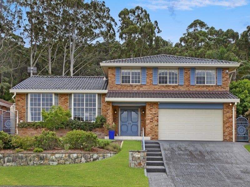 14 Boora Boora Road KINCUMBER NSW, Kincumber - Thumbnail 2