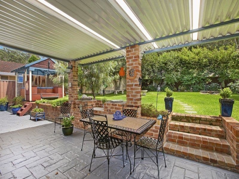 14 Boora Boora Road KINCUMBER NSW, Kincumber - Thumbnail 3
