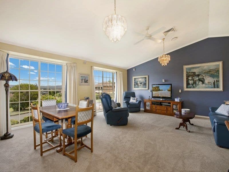 14 Boora Boora Road KINCUMBER NSW, Kincumber - Thumbnail 4