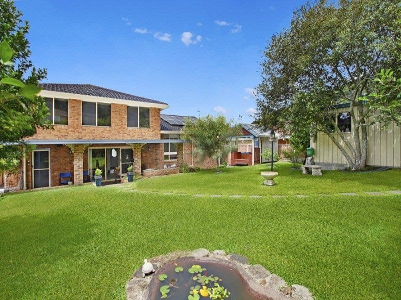 14 Boora Boora Road KINCUMBER NSW, Kincumber - Thumbnail 5