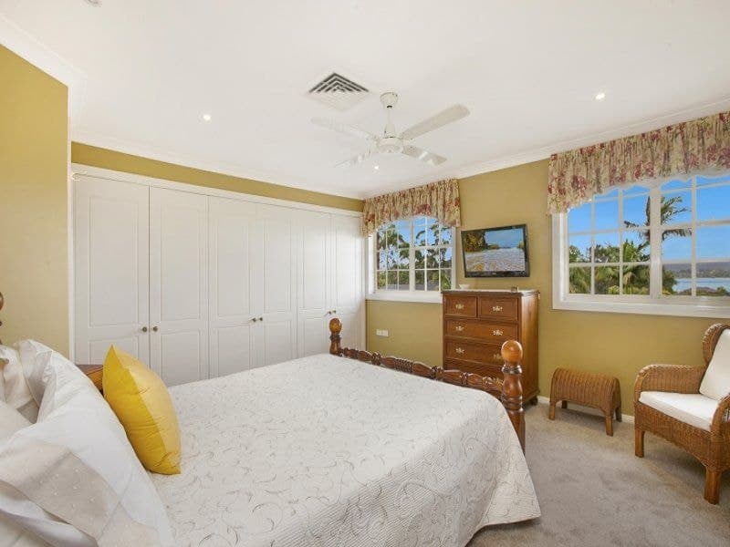 14 Boora Boora Road KINCUMBER NSW, Kincumber - Thumbnail 6