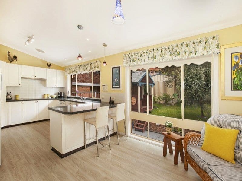 14 Boora Boora Road KINCUMBER NSW, Kincumber - Thumbnail 7