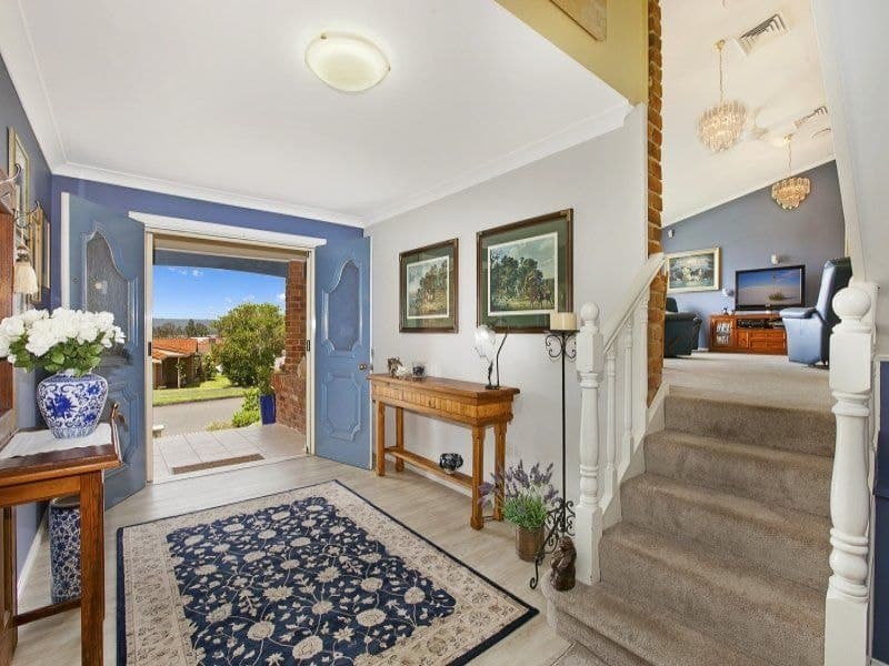 14 Boora Boora Road KINCUMBER NSW, Kincumber - Thumbnail 8
