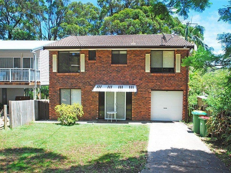 1 Colin Street SARATOGA NSW, Saratoga - Image 1