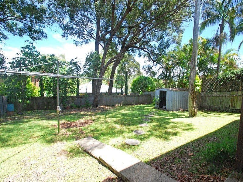 1 Colin Street SARATOGA NSW, Saratoga - Thumbnail 2