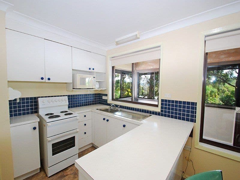 1 Colin Street SARATOGA NSW, Saratoga - Thumbnail 3
