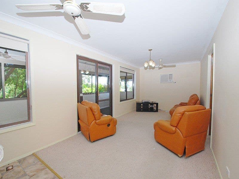 1 Colin Street SARATOGA NSW, Saratoga - Thumbnail 4