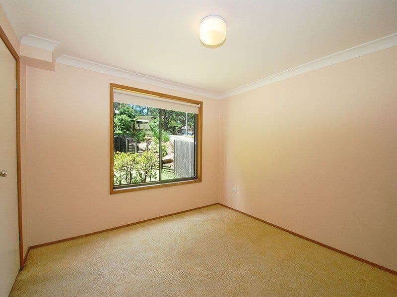 1 Colin Street SARATOGA NSW, Saratoga - Thumbnail 5