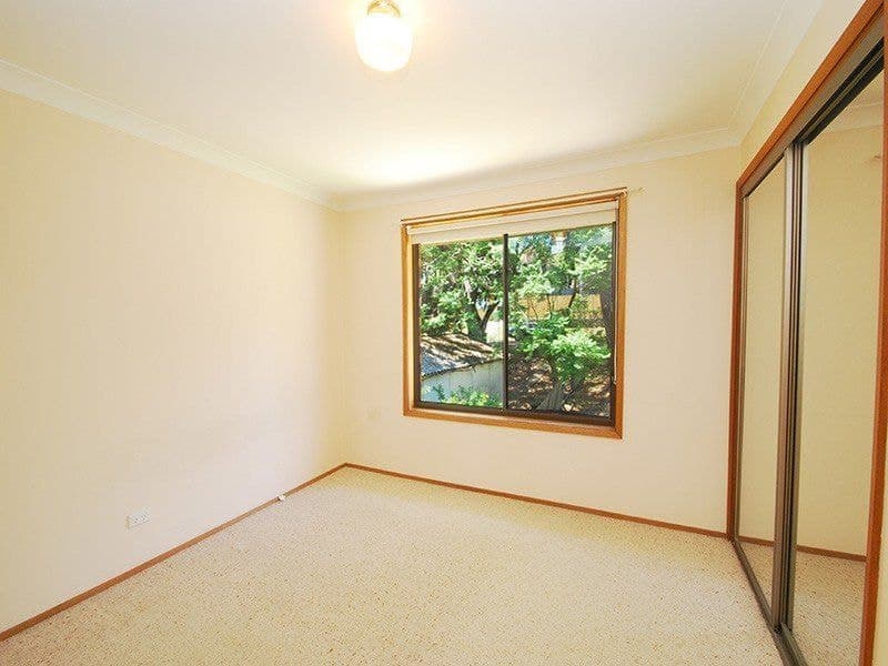 1 Colin Street SARATOGA NSW, Saratoga - Thumbnail 6