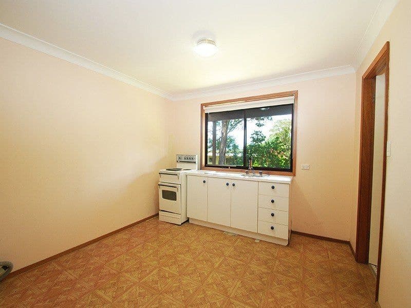 1 Colin Street SARATOGA NSW, Saratoga - Thumbnail 7