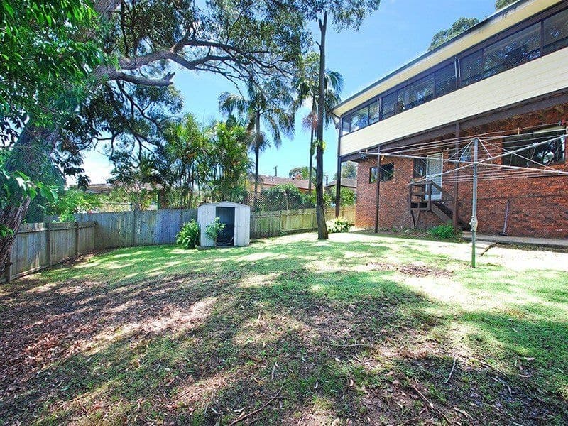 1 Colin Street SARATOGA NSW, Saratoga - Thumbnail 8